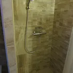 Vilka Relax Dovolenkový dom *