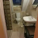 Vilka Relax Podhajska