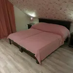 Vilka Relax Σπίτι διακοπών Podhájska