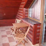 Vilka Relax * Podhájska