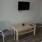 Vilka Relax Σπίτι διακοπών