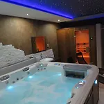Vilka Relax Podhajska