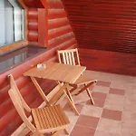 Vilka Relax