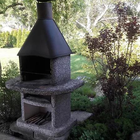 Vilka Relax Casa vacanze