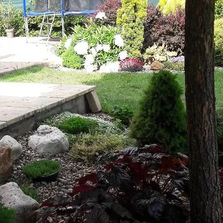 Vilka Relax