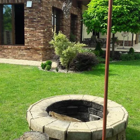 Vilka Relax *