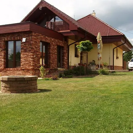 Vilka Relax
