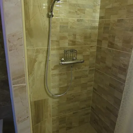 Vilka Relax 度假居 *