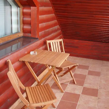 Vilka Relax