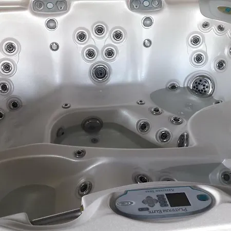 Casa vacanze Vilka Relax