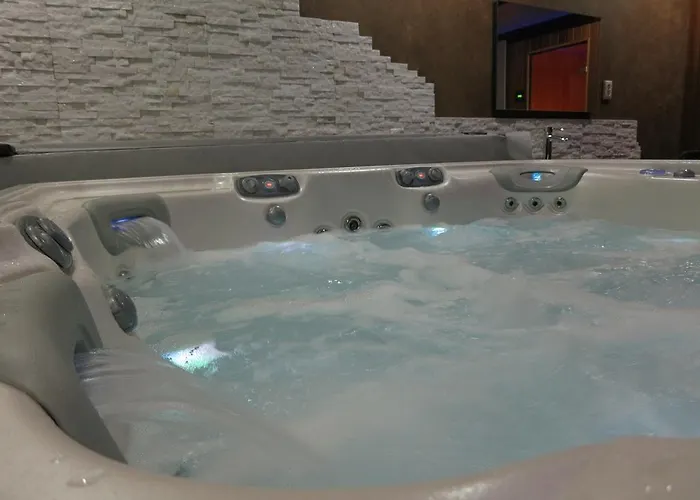 Vilka Relax * Podhájska