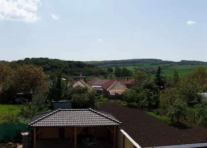 Σπίτι διακοπών Vilka Relax